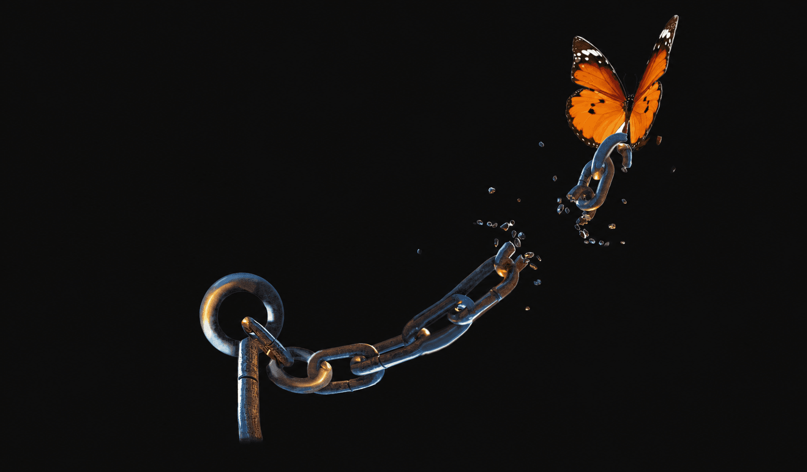 Mariposa
