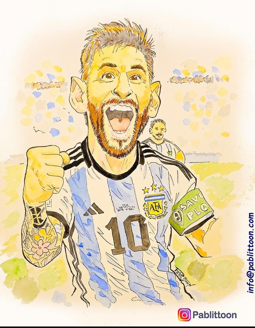 Ídolo — Eliseo Castellano